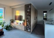 Mantelzorgwoning fam. Geerets